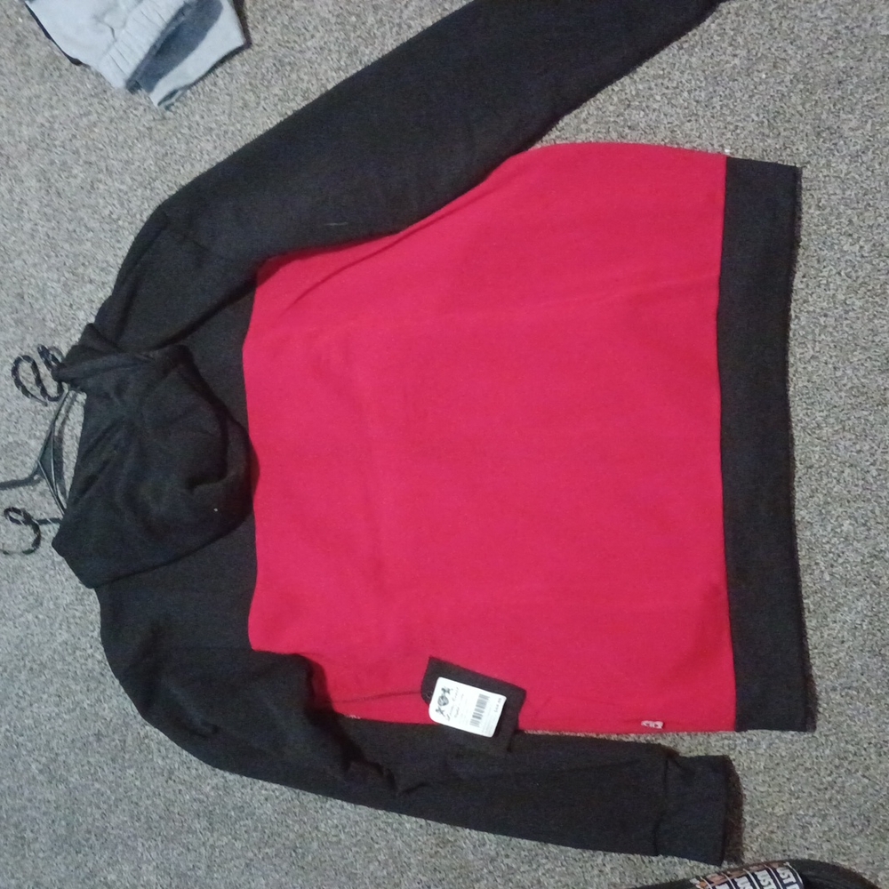 Men sweater - Picture 2 of 3